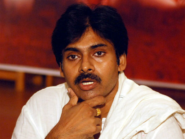 Pawan Kalyan condolence message on Bhuma NagiReddy death and sudden death of Dil Raju's wife Pawan Kalyan condolence message on Bhuma NagiReddy death and sudden death of Dil Raju's wife
