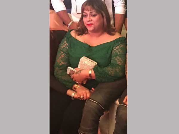 Actress Rakshita Latest Look Actress Rakshita Latest Look