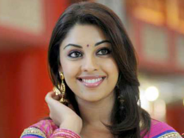 Richa Gangopadhya Responded Sexual Harrasments in Tollywood Richa Gangopadhya Responded Sexual Harrasments in Tollywood