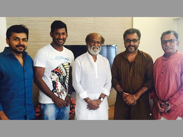 బ్యాంకు లోన్ తీర్చడం కోసం