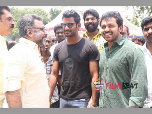 ఇంకా రూ.26 కోట్ల దాకా నిధులు