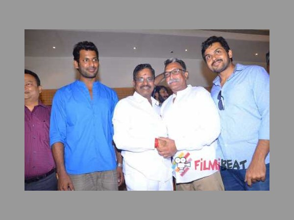 వెయ్యిమంది సామర్ధ్యంతో