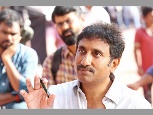 తొలిసారి మిక్కి జే మేయర్తో