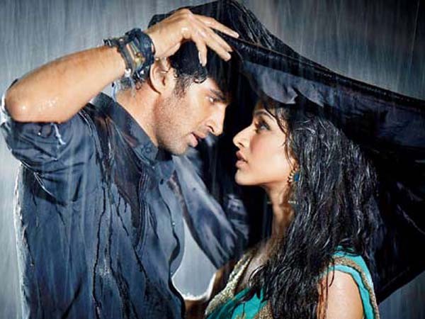 భట్ ఫ్యామిలీ విందులో గొడవ