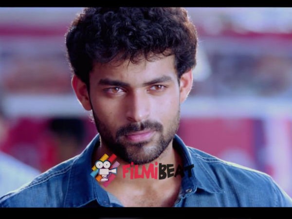 ఆత్మసంతృప్తి చాలు