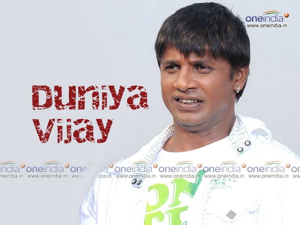 వివాదాస్పద వ్యక్తి