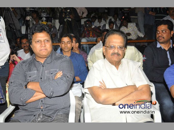 హిట్ పెయిర్ రిపీట్