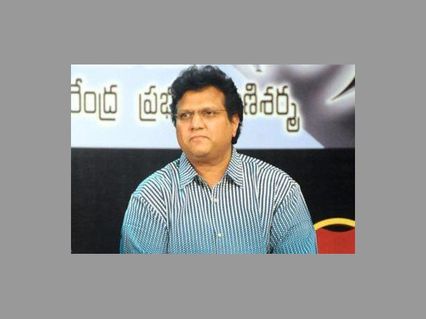 రీ-రికార్డింగ్లోనూ ఎక్స్పర్ట్