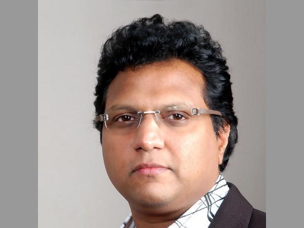సాగర్ మహతి