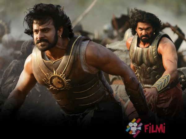 కర్ణాటక చలన చిత్ర వాణిజ్య మండలి