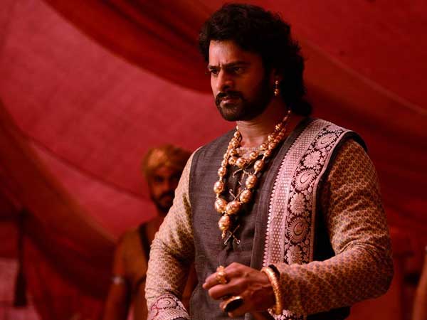 సత్యరాజ్ మతిలేని మనిషి