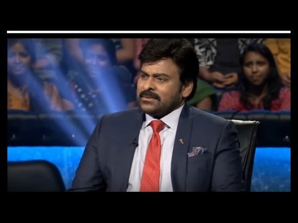 అనవసరపు ప్రస్తావనతో..