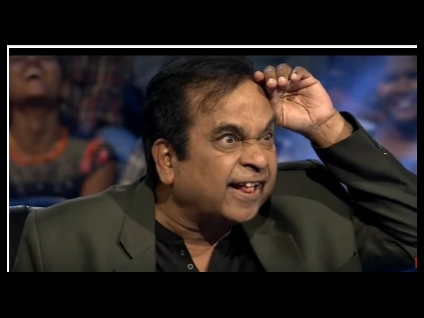 లీగల్ నోటీసులు