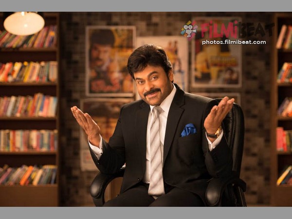 బహిరంగ క్షమాపణలు చెప్పాలి..
