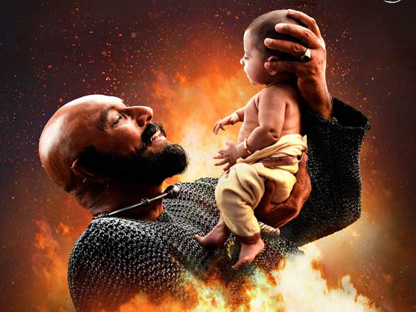 టౌన్ హాల్ నంచి ఫ్రీడమ్ పార్క్ వరకు