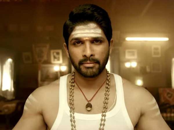 భారీ హైప్