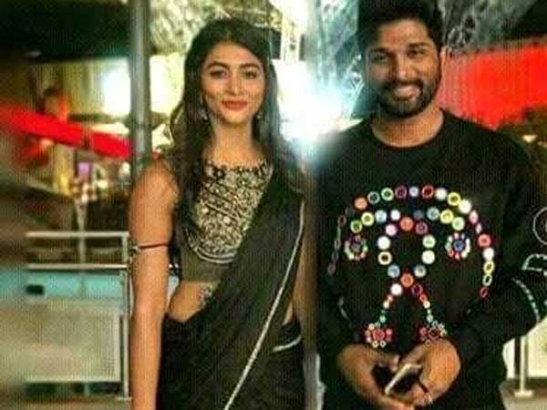 మహేష్ 23 సినిమా రిలీజ్