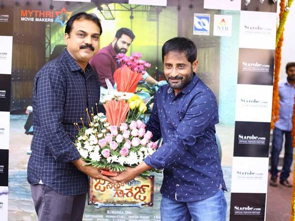 క్లాసిక్ 500 మోటార్ సైకిల్