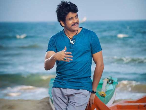 అదే ఊపులో రాజుగారి గది2