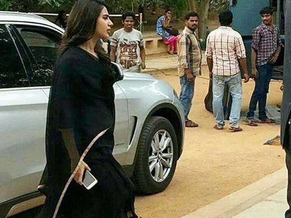 నాగ్, సమంతలు కలిసి..