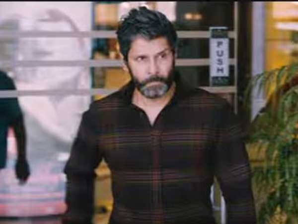 ఆగస్టులో ధ్రువ నక్షత్రం