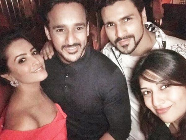 భార్య గురించి రోహిత్