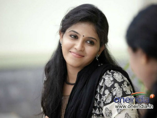 నన్ను చితక్కొట్టేశారు