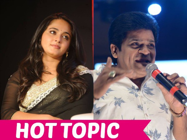 యూట్యూబ్ ద్వారా వార్నింగ్
