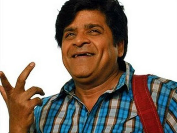 పలువురు హీరోయిన్లపై