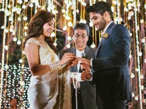 వరుస సినిమాలు ఒప్పుకుంటున్నాడు