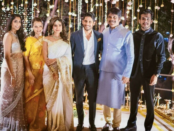 ఈ ఏడాదిపెళ్లి లేనట్టే