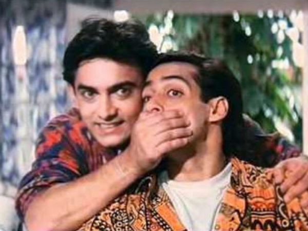 వారికి 21 ఏళ్ల హీరోయిన్లు కావాలా