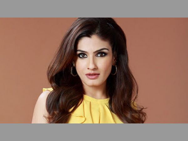 అమీర్, సల్మాన్ మధ్య విబేధాలు