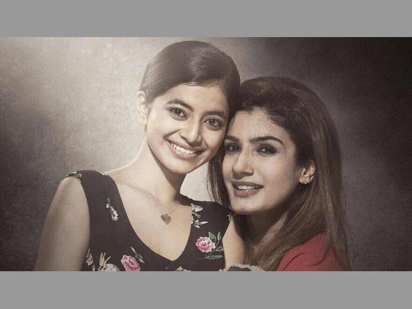 సీక్వెల్పై చర్చ