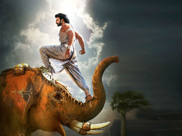 ఇప్పుడే ఎందుకు ఇలా చేస్తున్నారు?