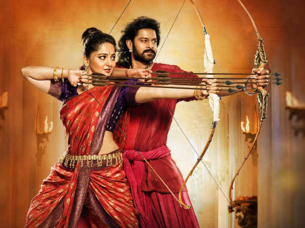 సత్యరాజ్ పై అంత కోపం ఎందుకు? అతను చేసిన వ్యాఖ్యలతో మీకేం సమస్య వచ్చింది?