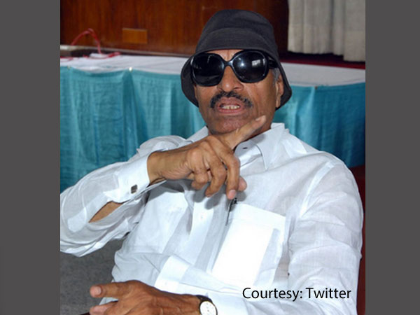 ప్రభుత్వ మద్దతుతో బాహుబలి2 విడుదలైతే ఏం చేస్తారు?