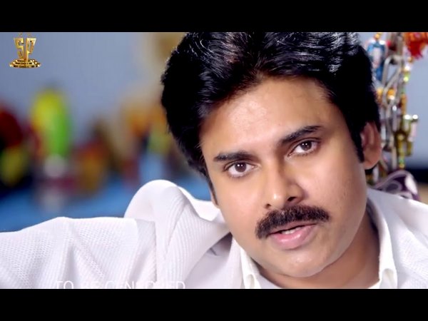 మూడో బ్లాక్ బస్టర్ కోసం..