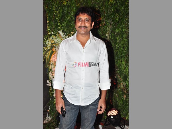 దారుణమైన ఫ్లాప్