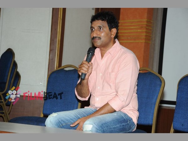 ఎదురు డబ్బు పెట్టాల్సి వచ్చింది