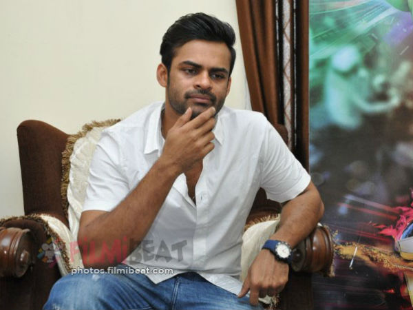 ఇక వాటిపైనే ఆశలు..