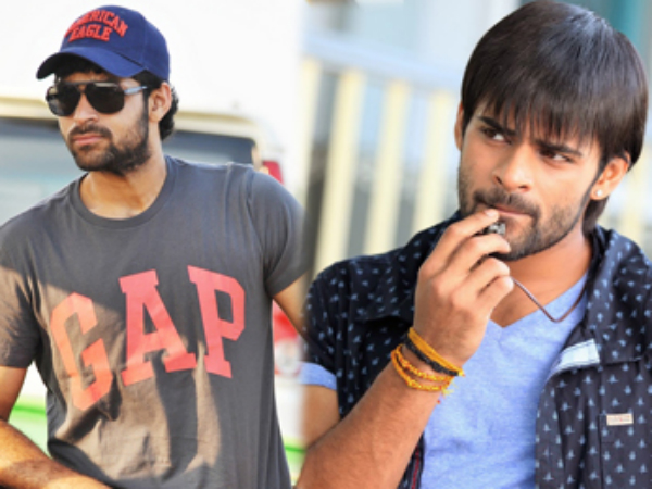 ఫ్లాప్లతో డిఫెన్స్లో