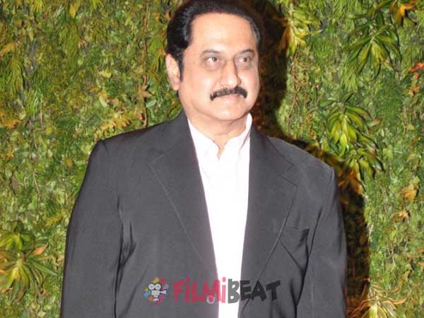 తెలుగు రాజకీయాల్లో