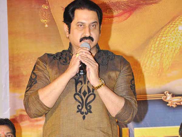 ఉపప్రధాని పదవి