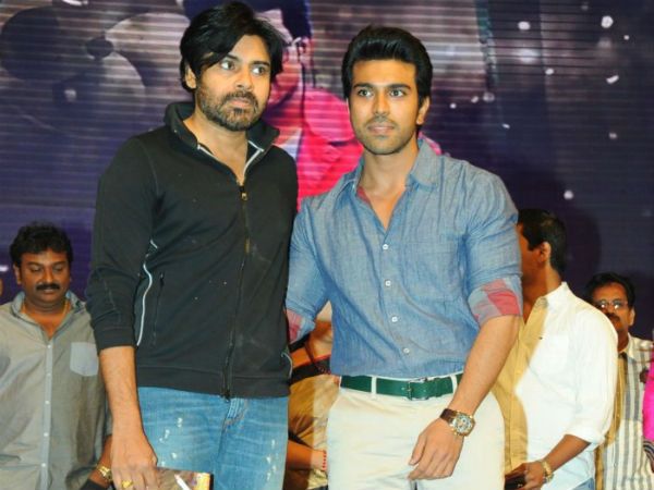 జనసేన తర్వాత