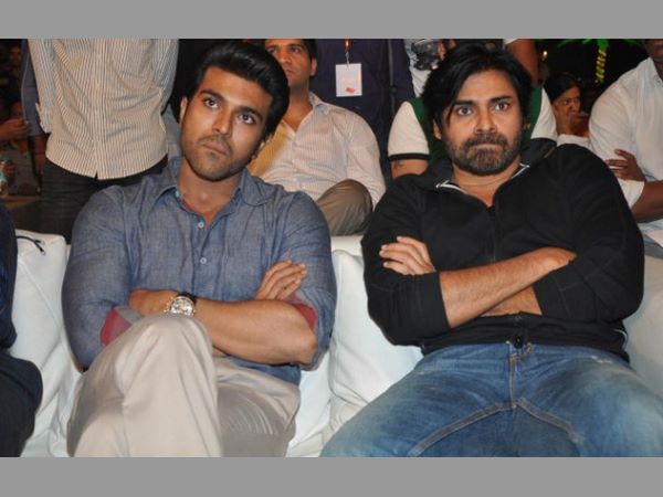 బాబాయ్ కి అండగా ఉండండి
