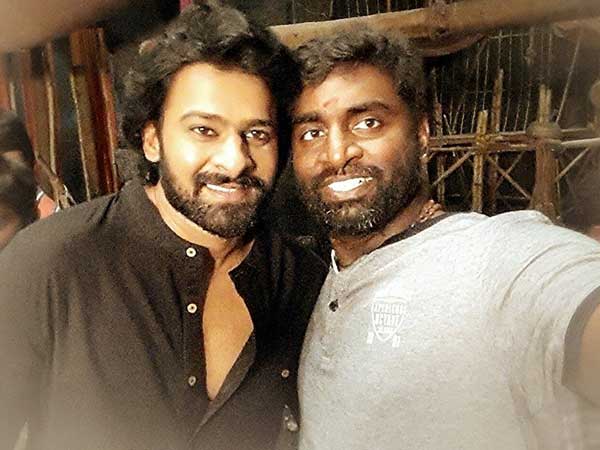 అతిపెద్ద యాక్షన్ హీరో..