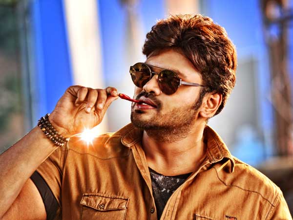 నరేశ్, మనోజ్ అంటే ఇష్టం..