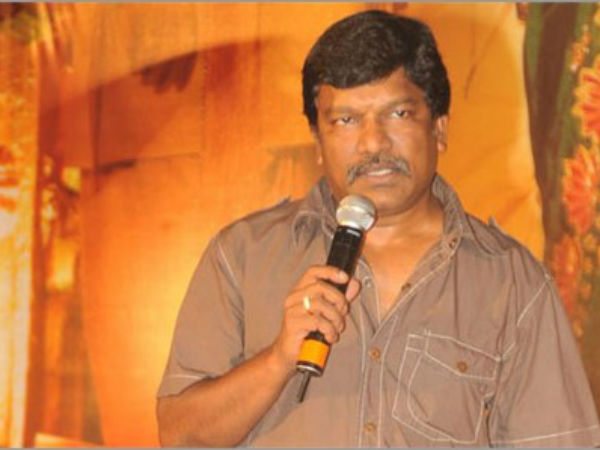 ఆర్థిక పరమైన ఇబ్బందులు
