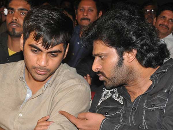 రెండేళ్లుగా వెయిటింగ్..